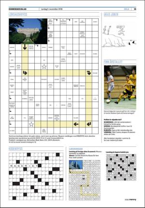 romerikesblad_helg-20161105_000_00_00_019.pdf