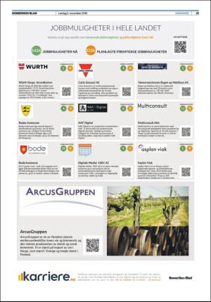 romerikesblad_helg-20161105_000_00_00_021.pdf