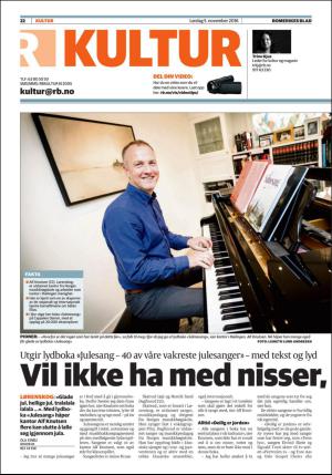 romerikesblad_helg-20161105_000_00_00_022.pdf