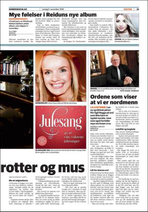 romerikesblad_helg-20161105_000_00_00_023.pdf