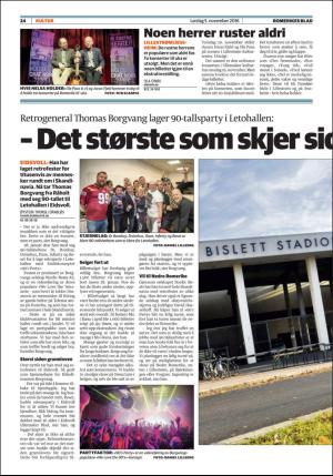 romerikesblad_helg-20161105_000_00_00_024.pdf