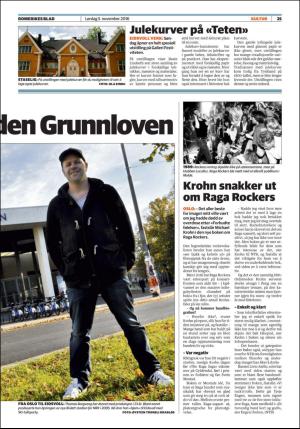 romerikesblad_helg-20161105_000_00_00_025.pdf
