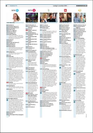 romerikesblad_helg-20161105_000_00_00_028.pdf