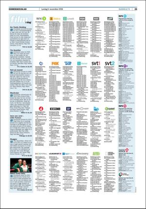 romerikesblad_helg-20161105_000_00_00_029.pdf