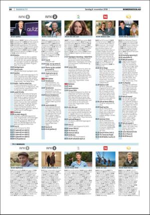 romerikesblad_helg-20161105_000_00_00_030.pdf
