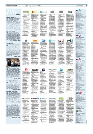 romerikesblad_helg-20161105_000_00_00_031.pdf