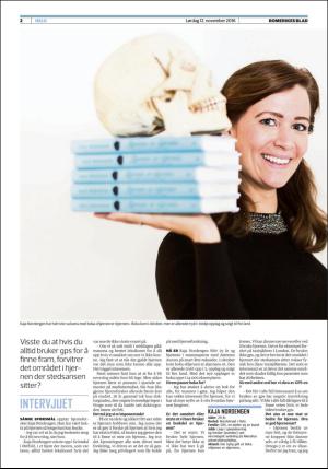 romerikesblad_helg-20161112_000_00_00_002.pdf