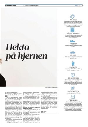 romerikesblad_helg-20161112_000_00_00_003.pdf