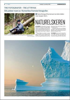 romerikesblad_helg-20161112_000_00_00_004.pdf