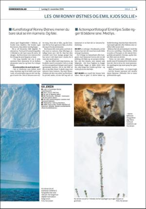 romerikesblad_helg-20161112_000_00_00_005.pdf
