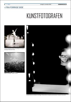 romerikesblad_helg-20161112_000_00_00_006.pdf