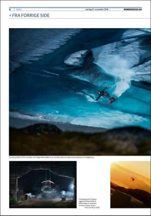 romerikesblad_helg-20161112_000_00_00_008.pdf