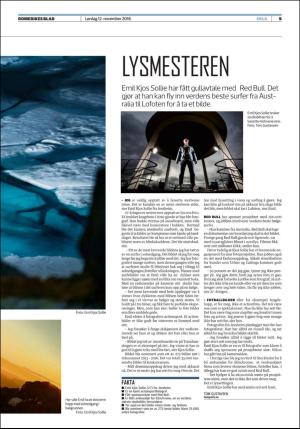 romerikesblad_helg-20161112_000_00_00_009.pdf