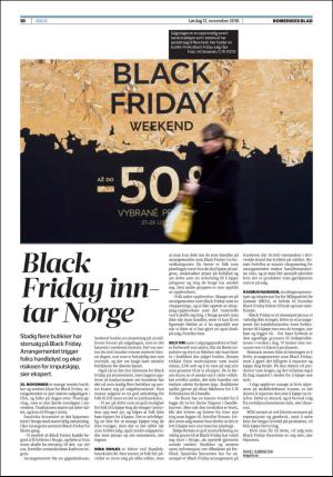 romerikesblad_helg-20161112_000_00_00_010.pdf