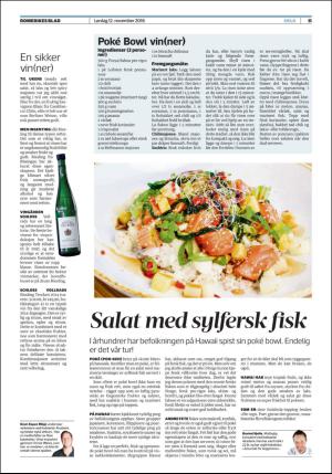 romerikesblad_helg-20161112_000_00_00_011.pdf