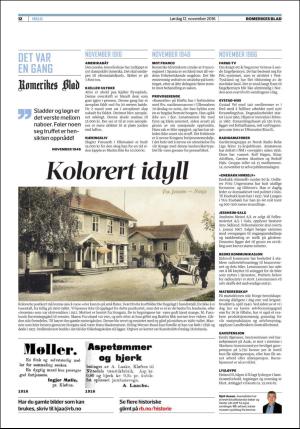 romerikesblad_helg-20161112_000_00_00_012.pdf