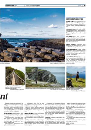 romerikesblad_helg-20161112_000_00_00_015.pdf