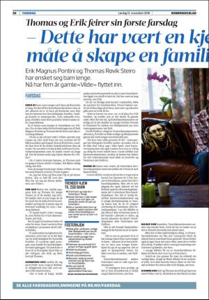 romerikesblad_helg-20161112_000_00_00_020.pdf