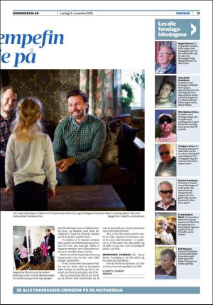 romerikesblad_helg-20161112_000_00_00_021.pdf