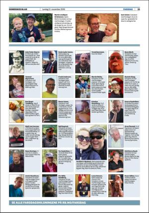 romerikesblad_helg-20161112_000_00_00_023.pdf