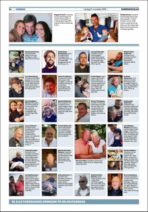romerikesblad_helg-20161112_000_00_00_024.pdf