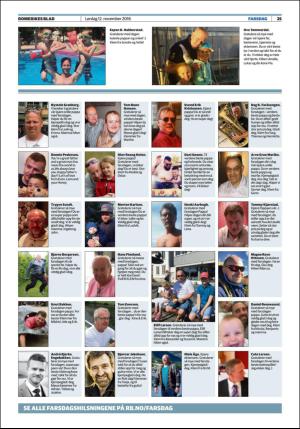 romerikesblad_helg-20161112_000_00_00_025.pdf