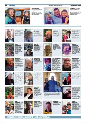 romerikesblad_helg-20161112_000_00_00_026.pdf