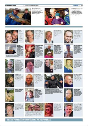 romerikesblad_helg-20161112_000_00_00_027.pdf