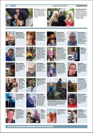 romerikesblad_helg-20161112_000_00_00_028.pdf