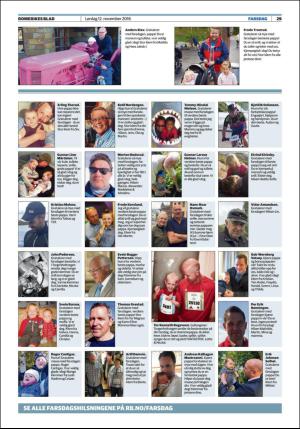 romerikesblad_helg-20161112_000_00_00_029.pdf