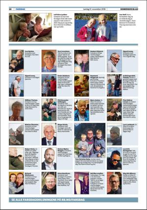 romerikesblad_helg-20161112_000_00_00_030.pdf