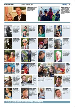 romerikesblad_helg-20161112_000_00_00_031.pdf
