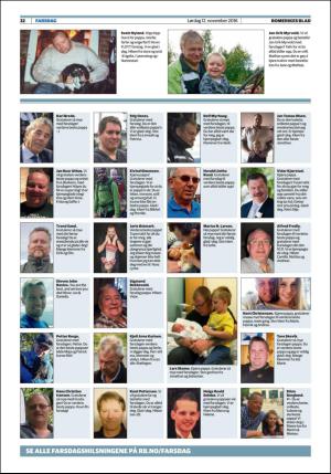 romerikesblad_helg-20161112_000_00_00_032.pdf