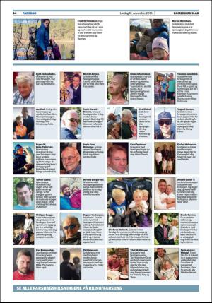 romerikesblad_helg-20161112_000_00_00_034.pdf