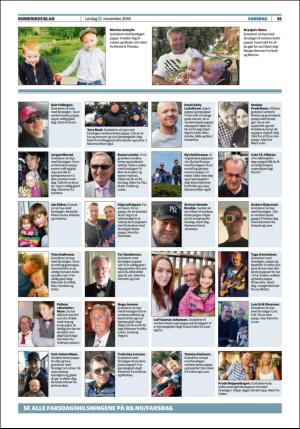 romerikesblad_helg-20161112_000_00_00_035.pdf