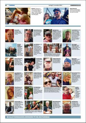 romerikesblad_helg-20161112_000_00_00_036.pdf