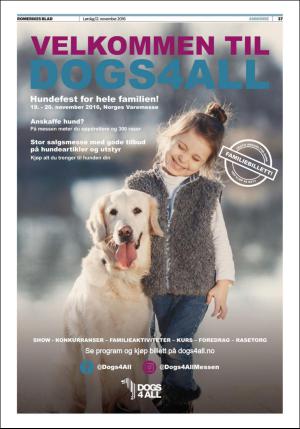 romerikesblad_helg-20161112_000_00_00_037.pdf