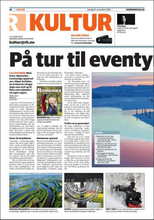 romerikesblad_helg-20161112_000_00_00_038.pdf