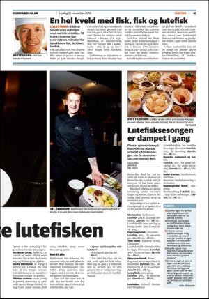 romerikesblad_helg-20161112_000_00_00_041.pdf