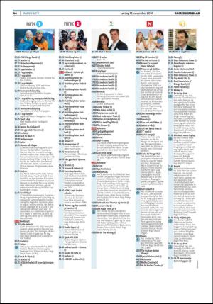 romerikesblad_helg-20161112_000_00_00_044.pdf