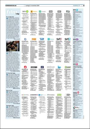 romerikesblad_helg-20161112_000_00_00_045.pdf