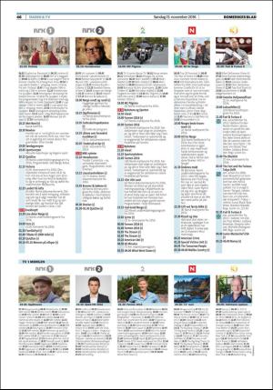 romerikesblad_helg-20161112_000_00_00_046.pdf