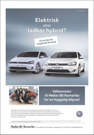 romerikesblad_helg-20161112_000_00_00_048.pdf