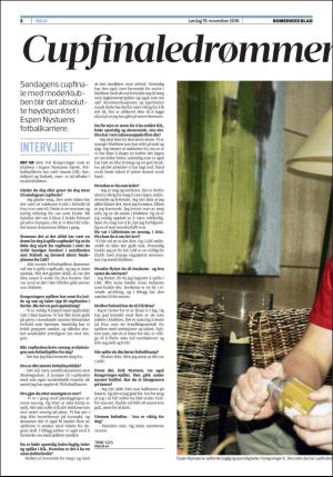 romerikesblad_helg-20161119_000_00_00_002.pdf