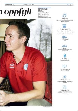 romerikesblad_helg-20161119_000_00_00_003.pdf