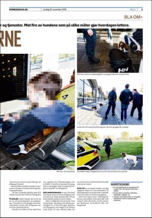 romerikesblad_helg-20161119_000_00_00_005.pdf