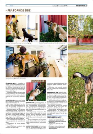romerikesblad_helg-20161119_000_00_00_006.pdf