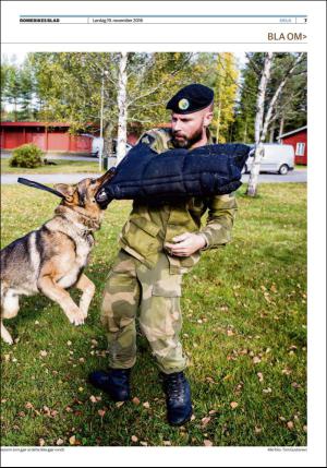 romerikesblad_helg-20161119_000_00_00_007.pdf