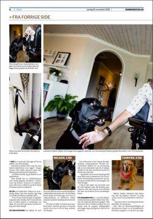 romerikesblad_helg-20161119_000_00_00_008.pdf