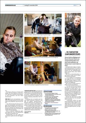 romerikesblad_helg-20161119_000_00_00_009.pdf